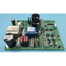 GBA26800LB1 OTIS GEN2 Ανελκυστήρα BCB Board